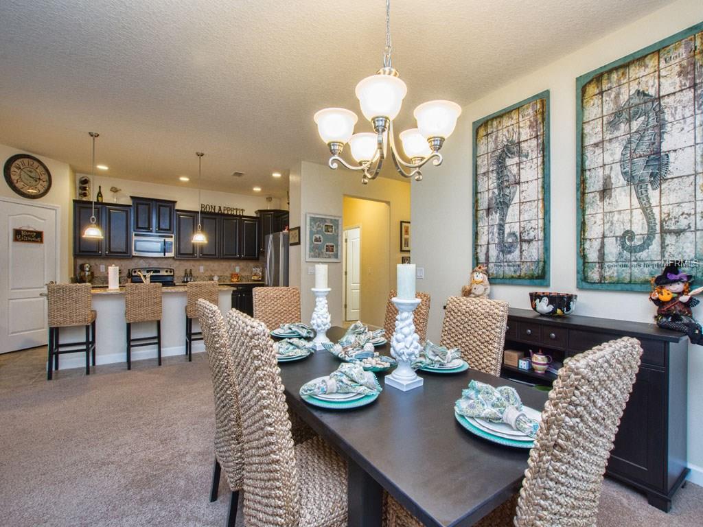 3357 Saloman Ln