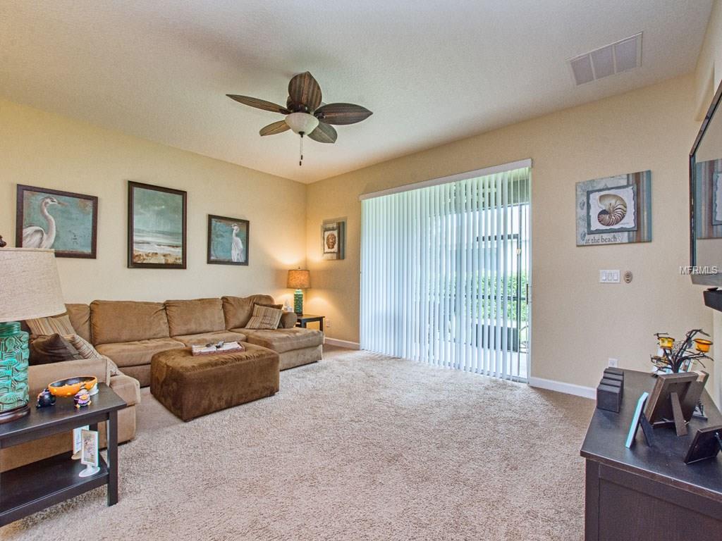 3357 Saloman Ln