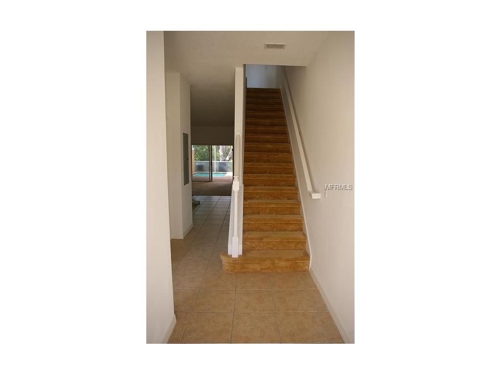 17505 Blessing Dr