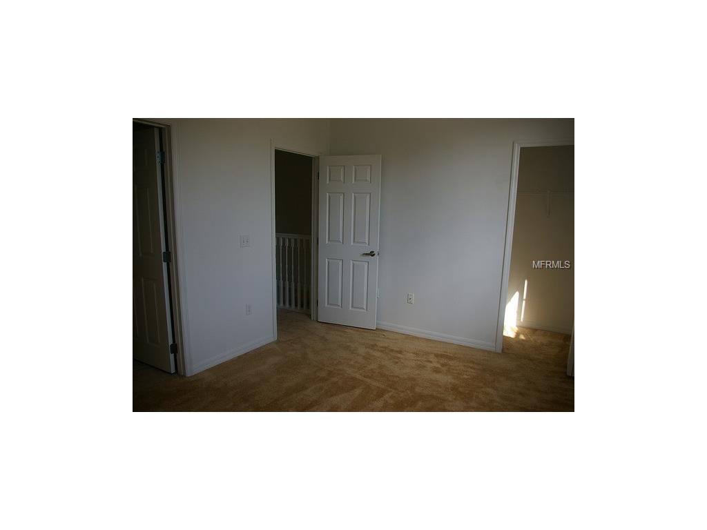 17505 Blessing Dr
