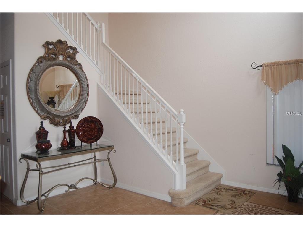 411 Summer Place Loop, Clermont FL 34714