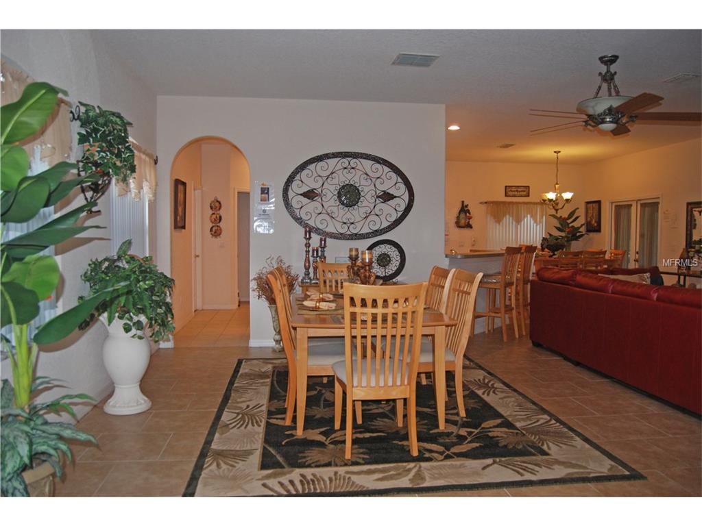 411 Summer Place Loop, Clermont FL 34714