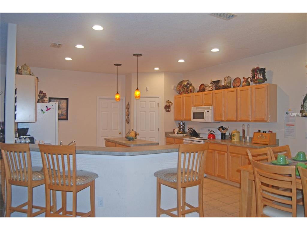 411 Summer Place Loop, Clermont FL 34714
