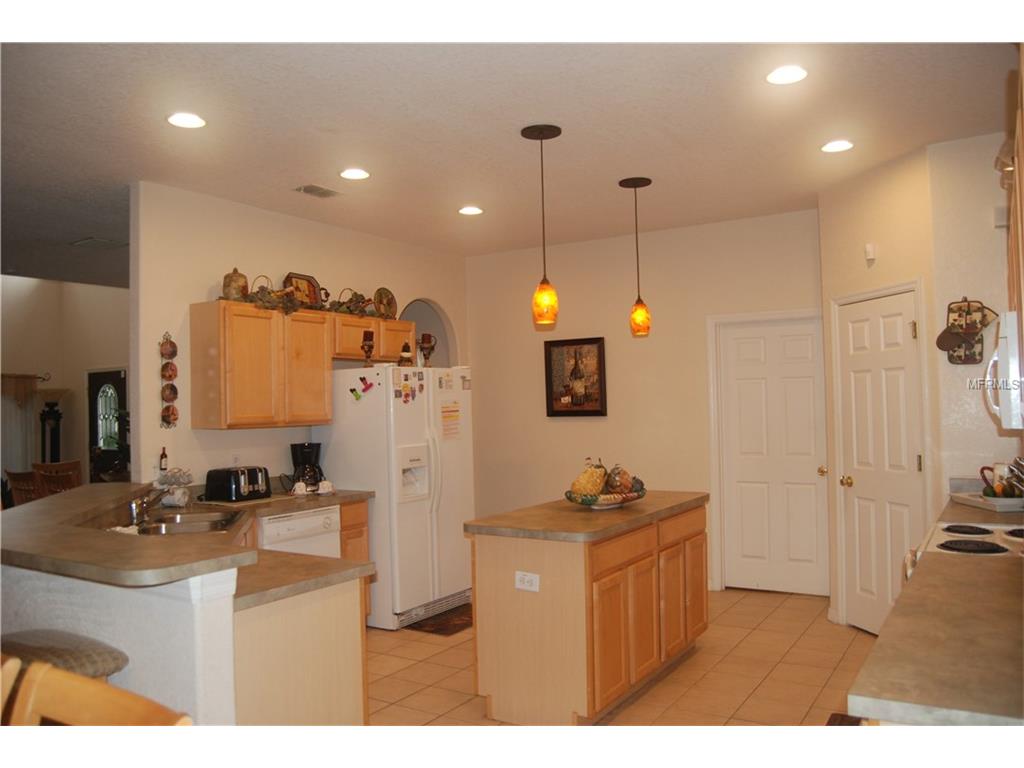 411 Summer Place Loop, Clermont FL 34714