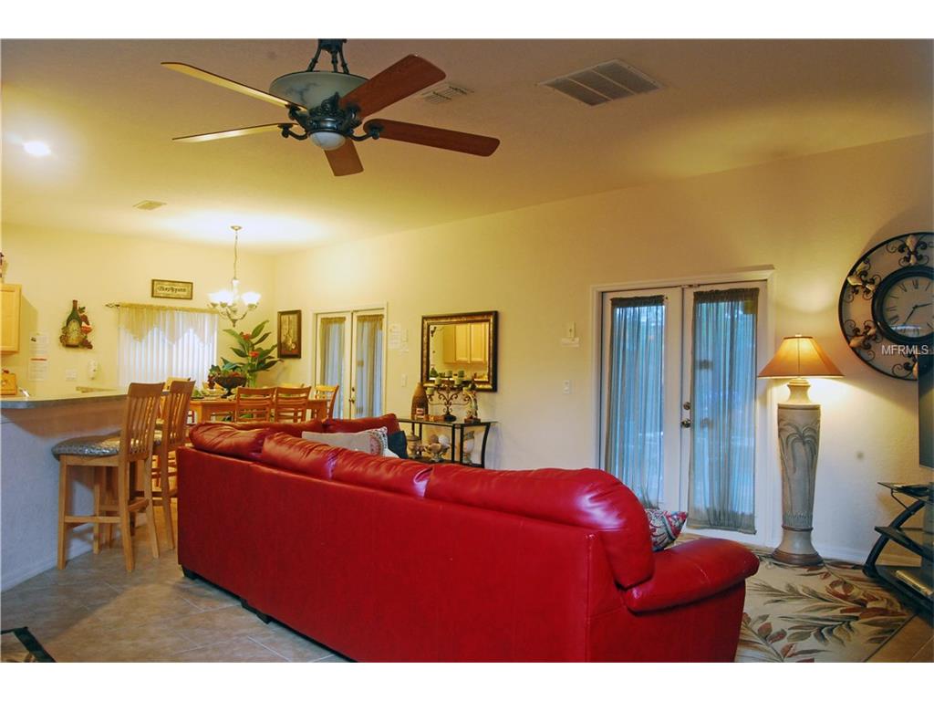 411 Summer Place Loop, Clermont FL 34714
