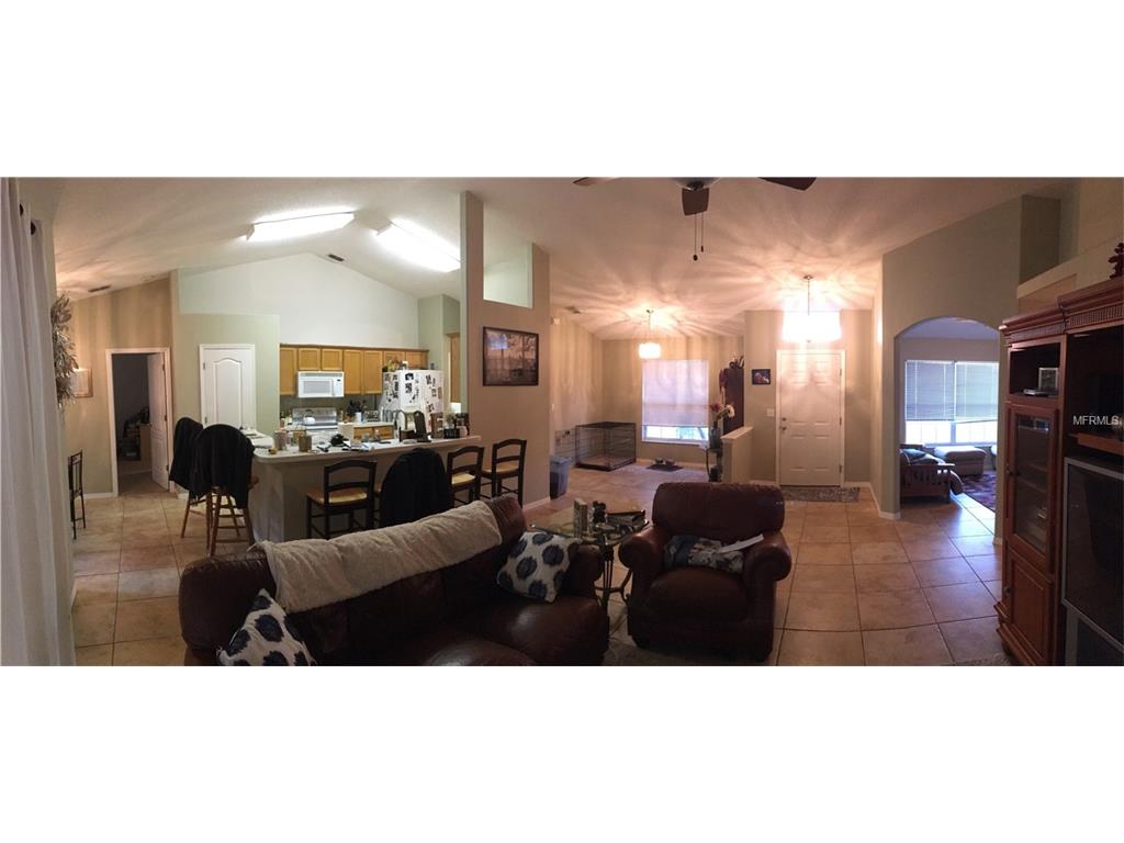 21253 S Buckhill Rd