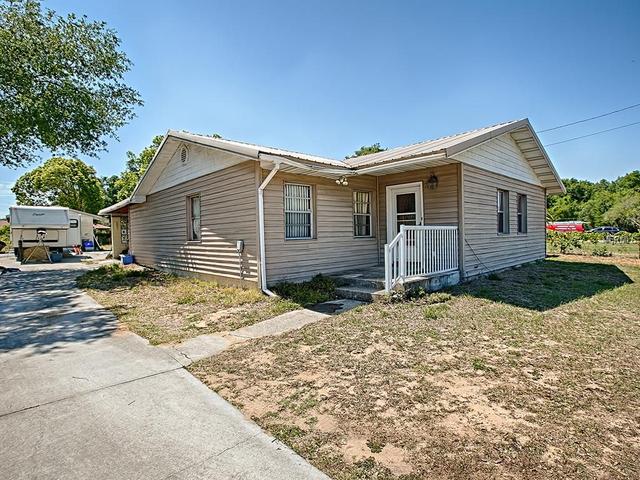35406 Fouraker Dr