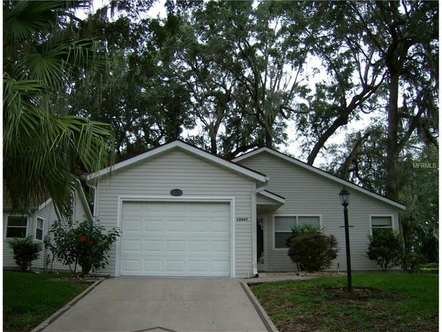 35406 Fouraker Dr