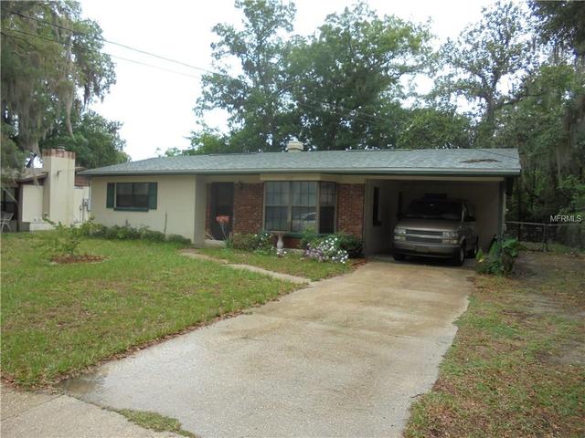 35406 Fouraker Dr