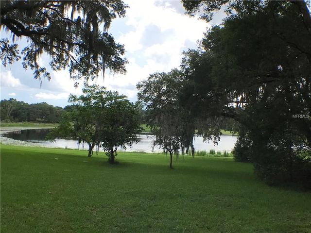5417 Eagles Nest Rd