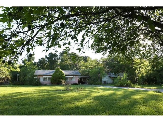 5417 Eagles Nest Rd