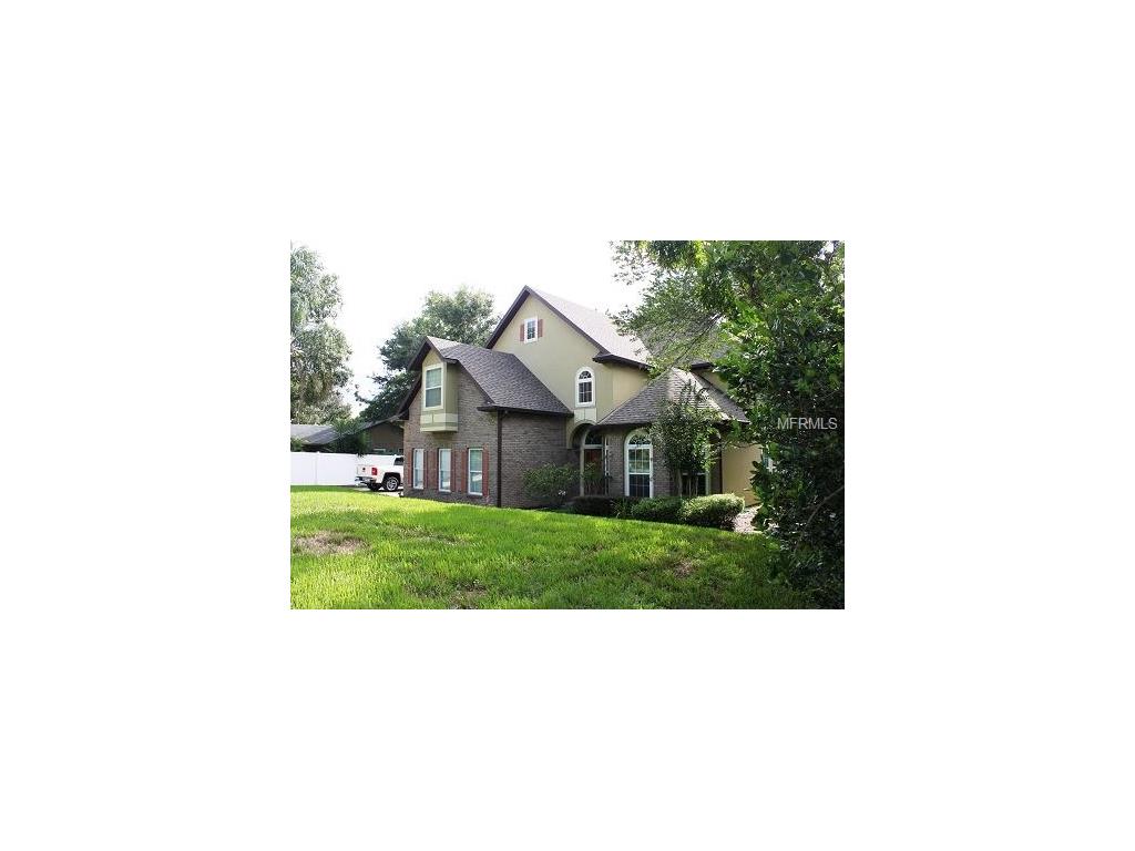 1708 Twin Lake Dr