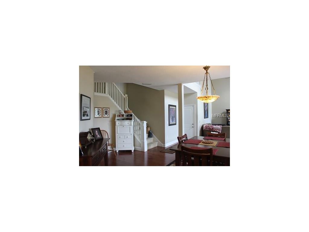1708 Twin Lake Dr