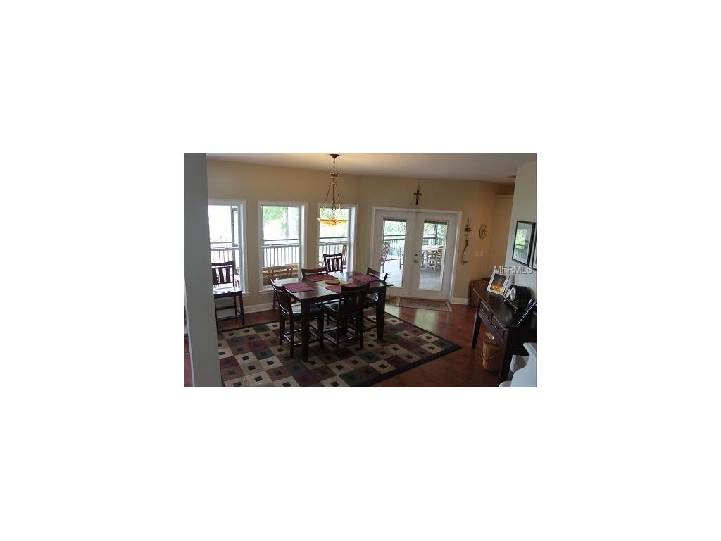 1708 Twin Lake Dr