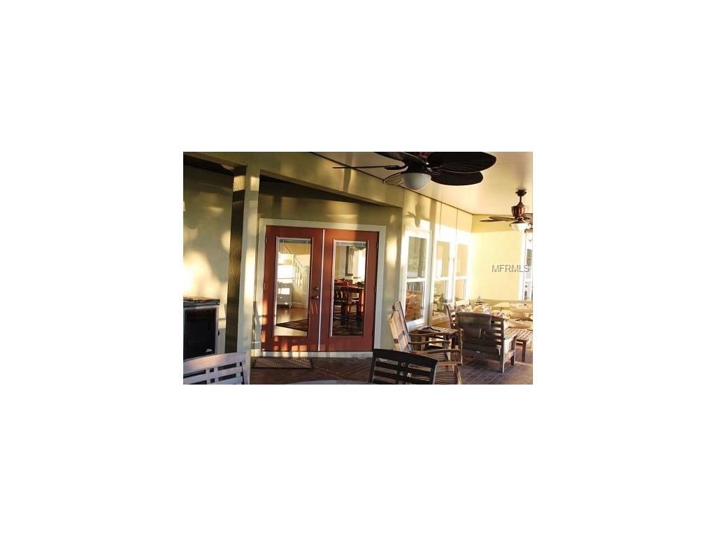 1708 Twin Lake Dr