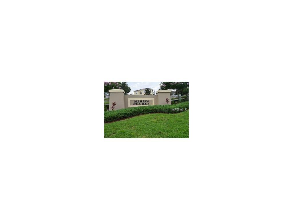 507 Cadiz Dr
