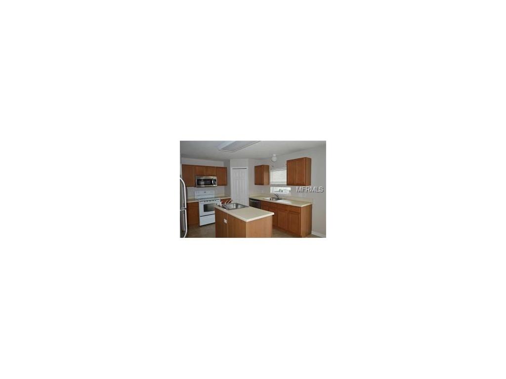 507 Cadiz Dr