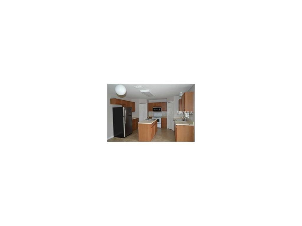 507 Cadiz Dr