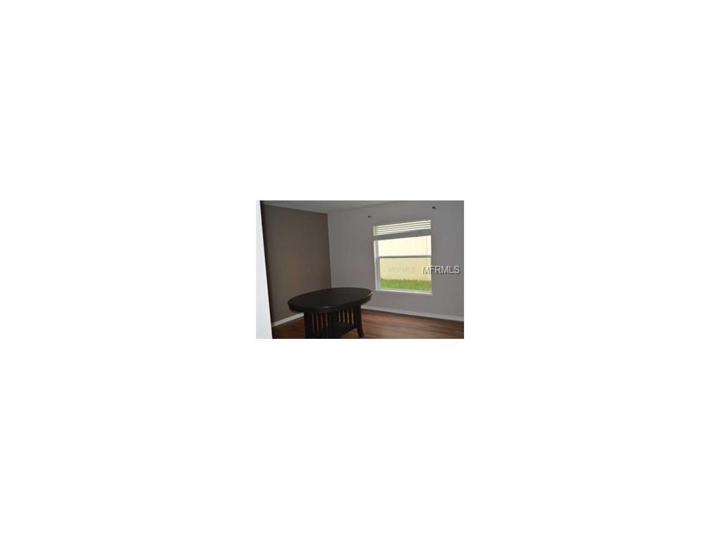 507 Cadiz Dr