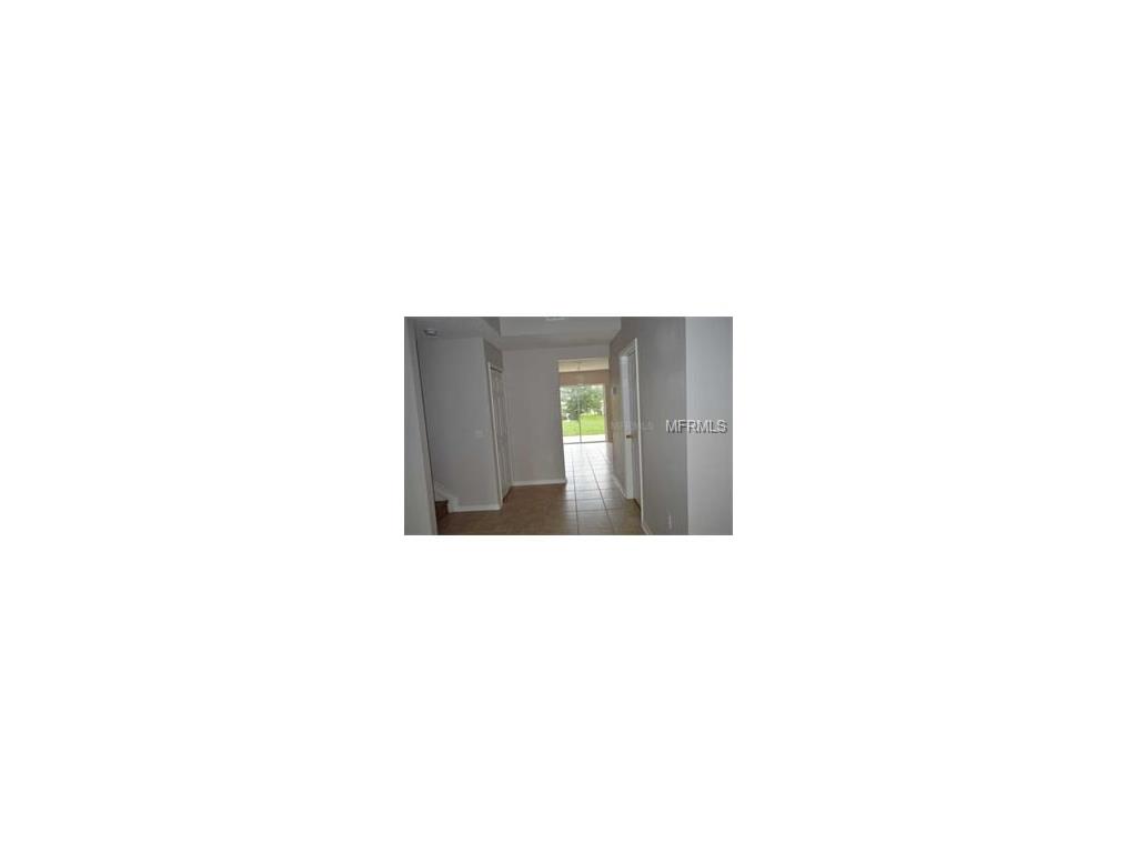 507 Cadiz Dr