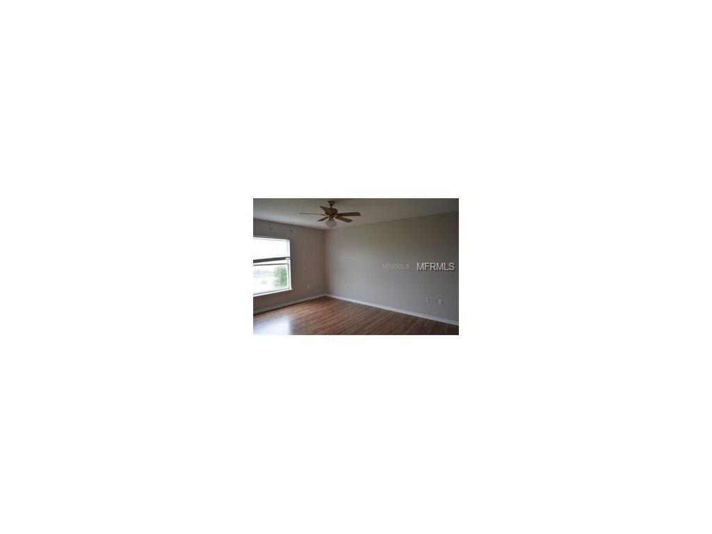 507 Cadiz Dr