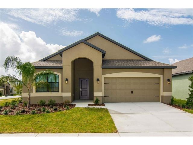 807 Laurel View Way
