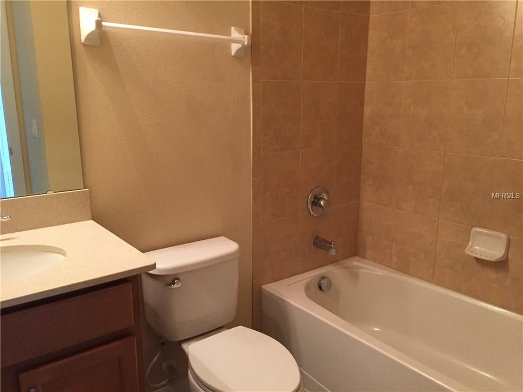 558 Juniper Springs Dr