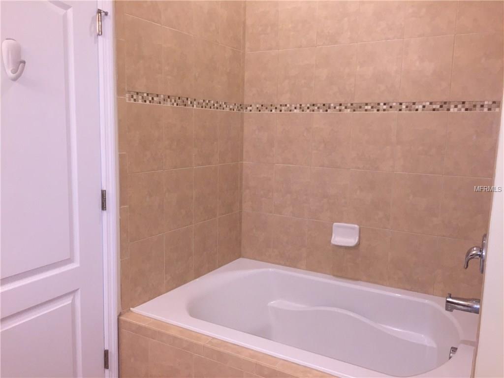 558 Juniper Springs Dr