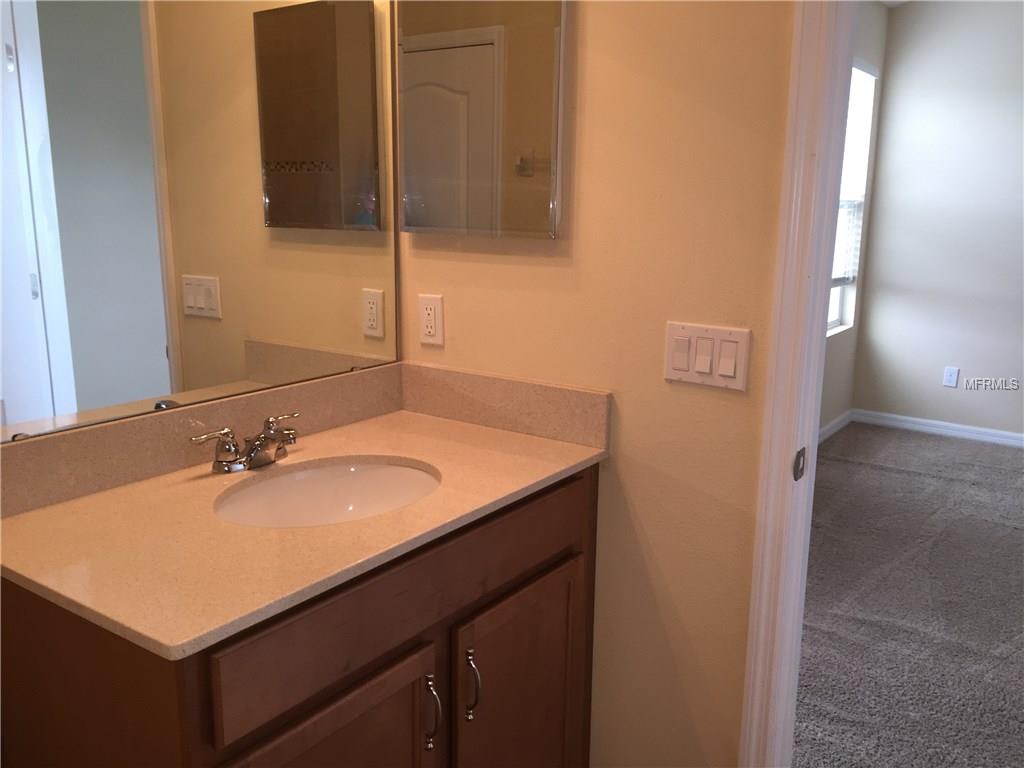 558 Juniper Springs Dr