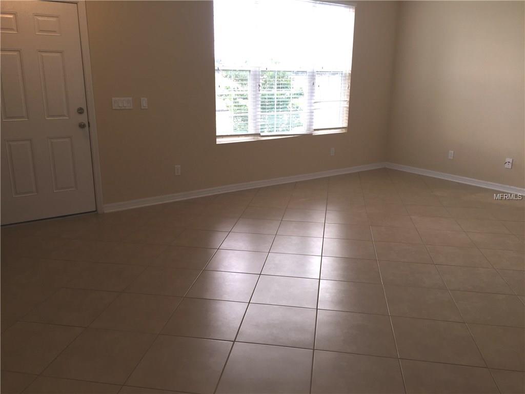 558 Juniper Springs Dr