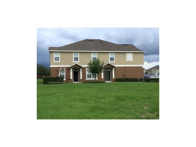 429 Fountainhead Cir #219