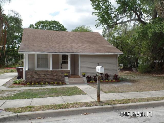 429 Fountainhead Cir #219