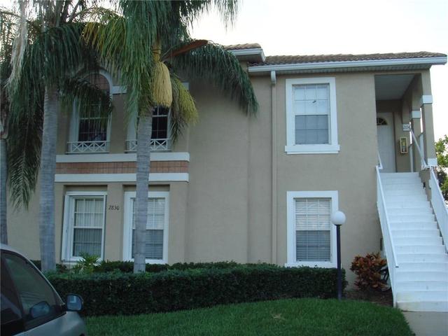 429 Fountainhead Cir #219