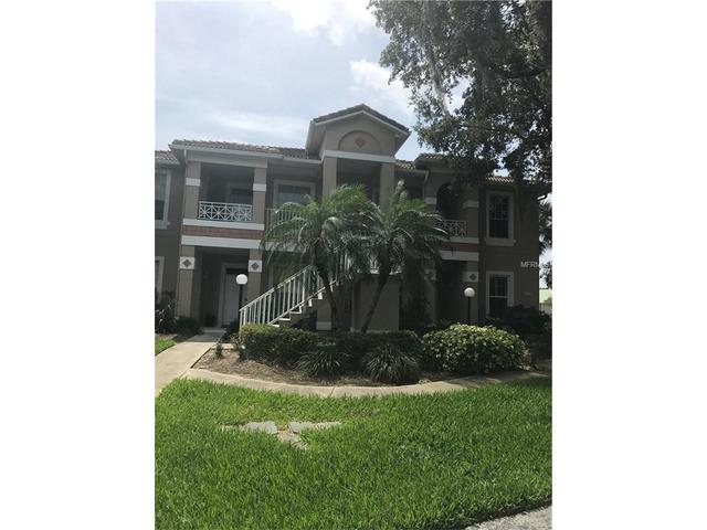 429 Fountainhead Cir #219