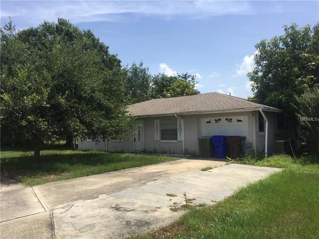 429 Fountainhead Cir #219