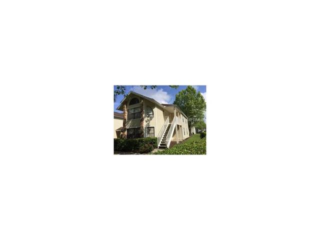 429 Fountainhead Cir #219