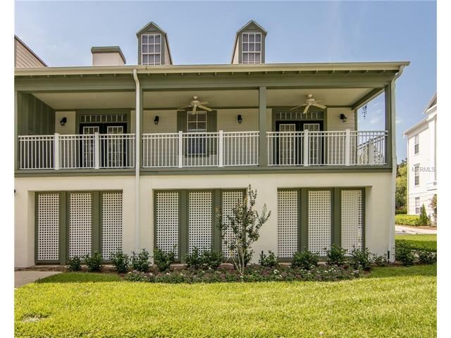 155 S Court Ave #1904