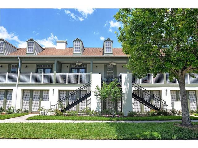 155 S Court Ave #1904