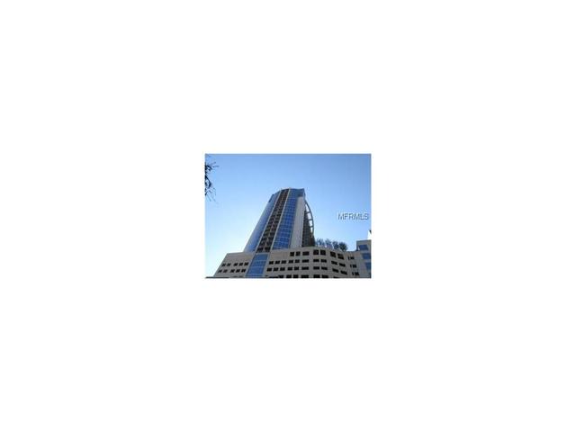 155 S Court Ave #1904