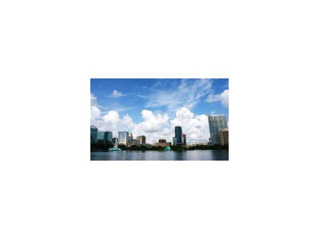 155 S Court Ave #1904