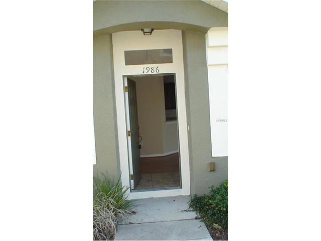1147 Hacienda Cir