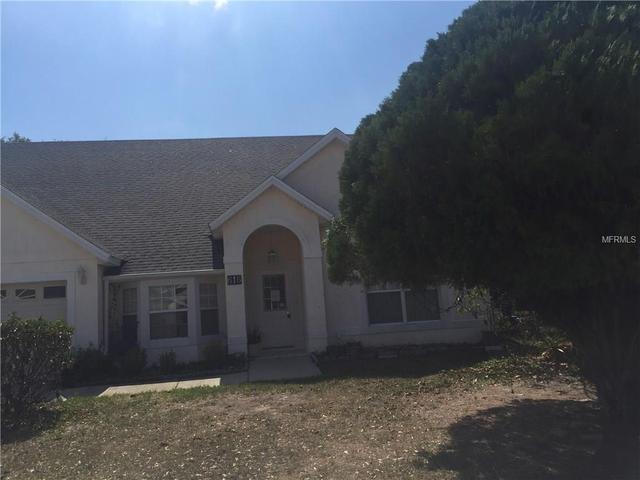 1147 Hacienda Cir