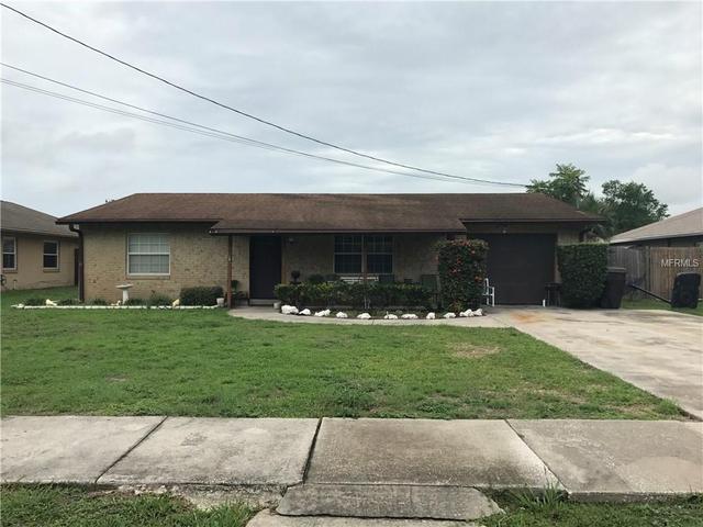 1147 Hacienda Cir