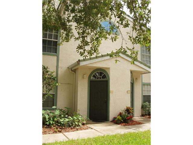 1213 Verona St