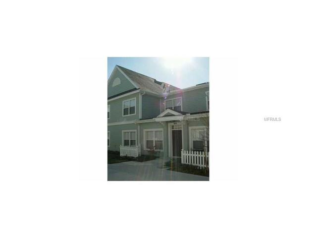 1213 Verona St