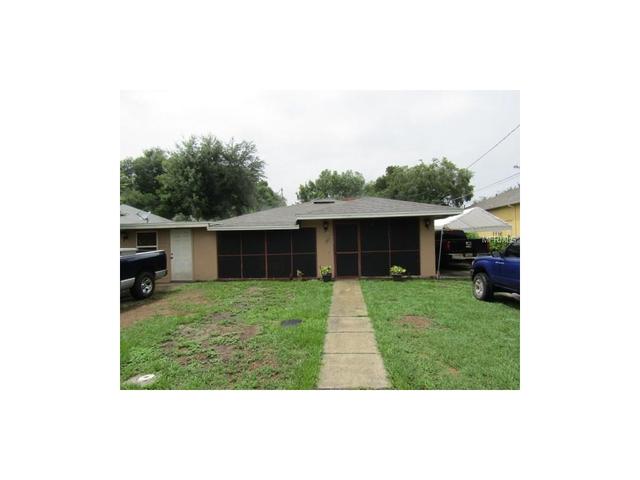 1213 Verona St