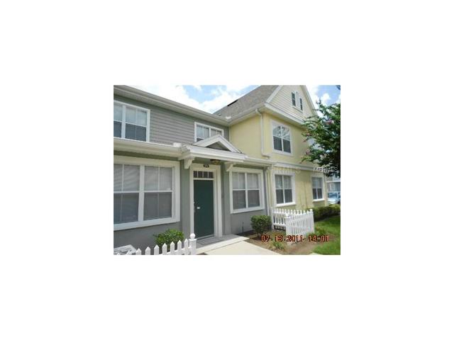 1213 Verona St