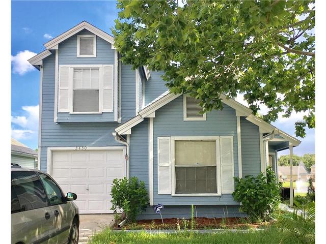 2201 San Christabolo Dr #105