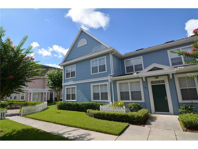 2201 San Christabolo Dr #105