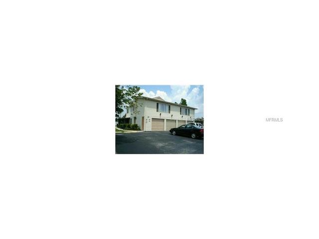 1617 Columbia Arms Cir #253